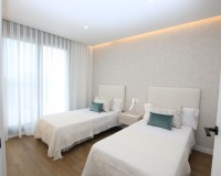 Nieuwbouw Woningen - Vrijstaand - Pilar de la Horadada