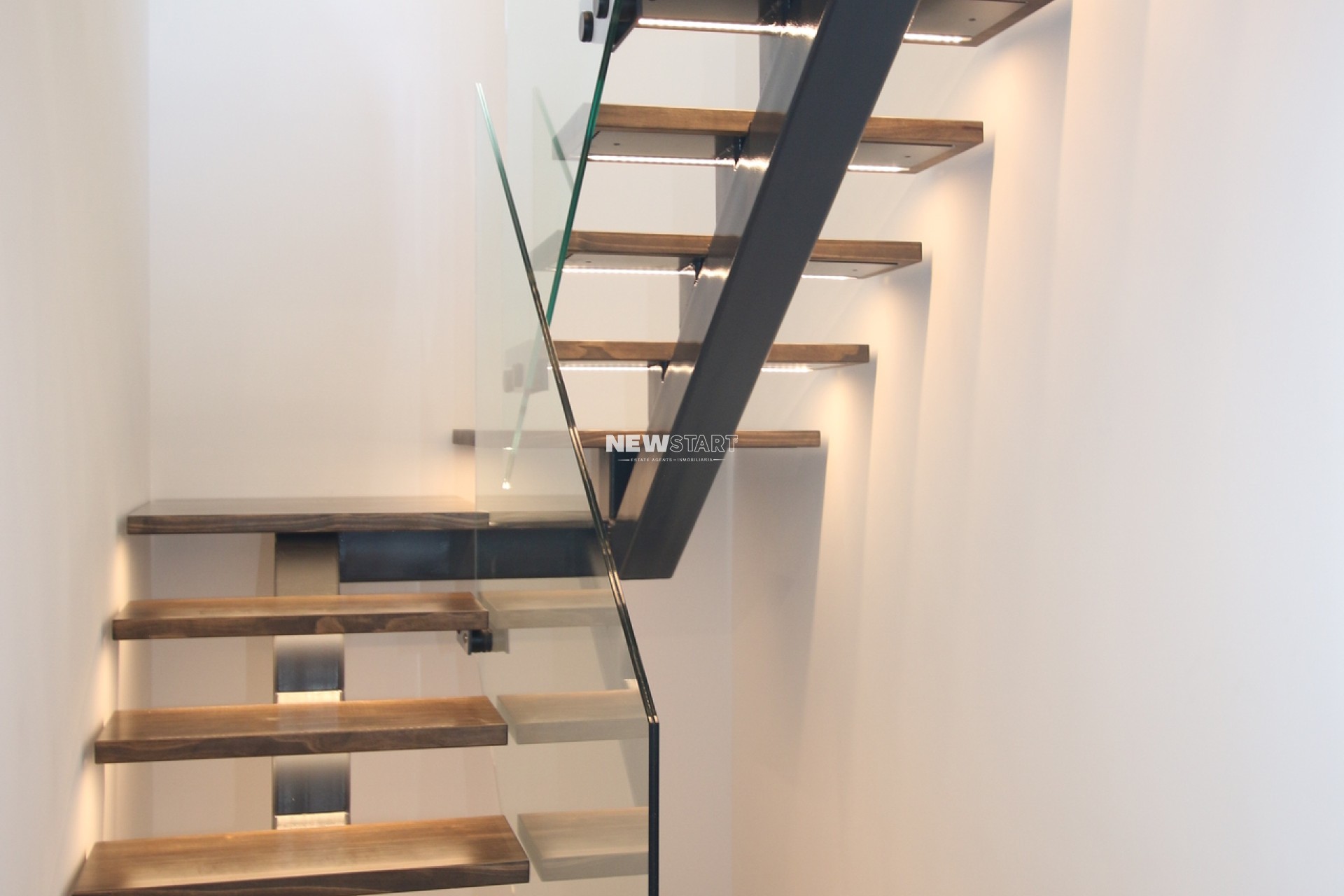 Nieuwbouw Woningen - Vrijstaand - Pilar de la Horadada