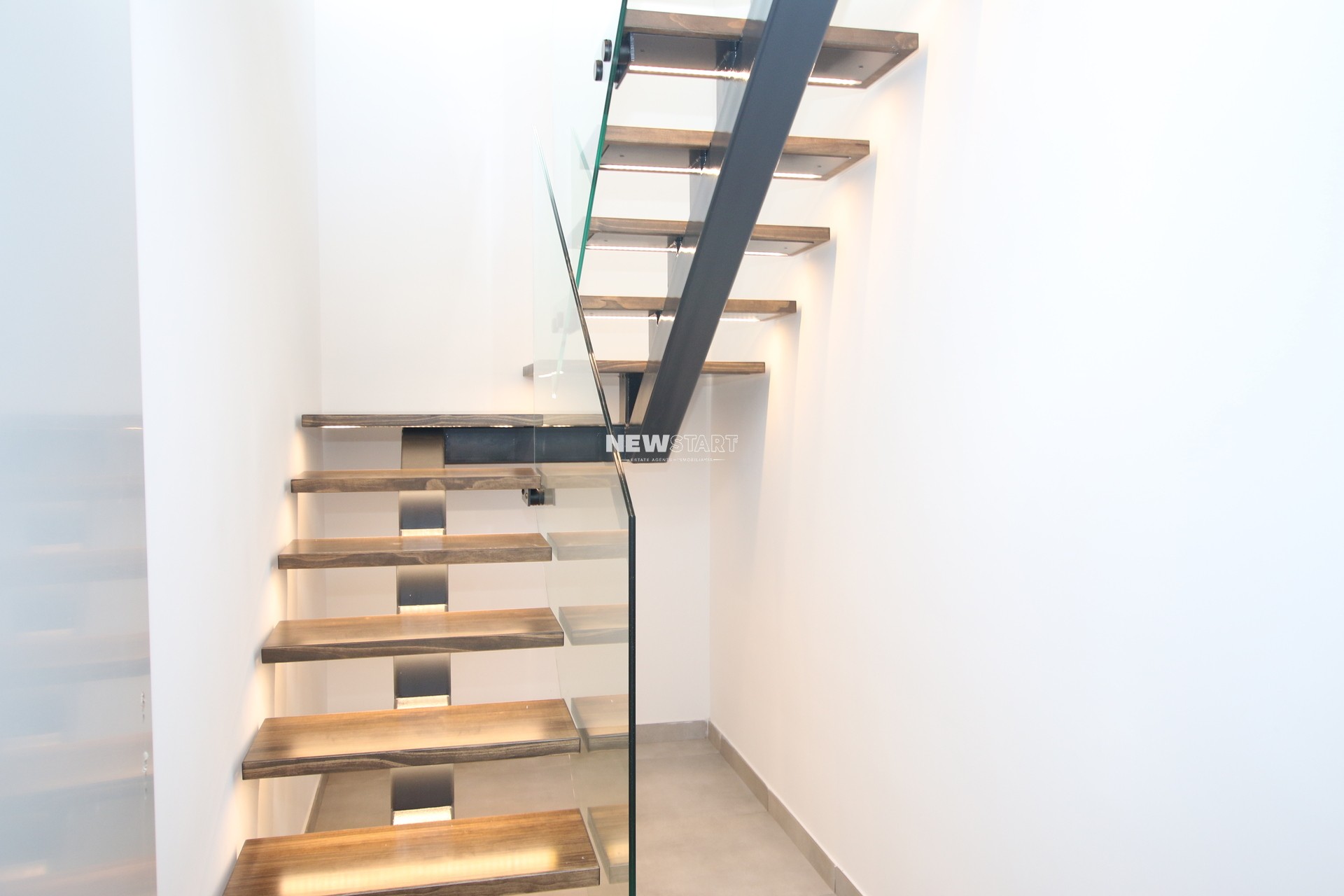 Nieuwbouw Woningen - Vrijstaand - Pilar de la Horadada