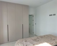Nieuwbouw Woningen - Vrijstaand - Pilar de la Horadada