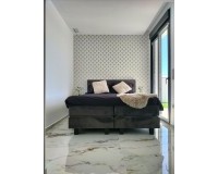 Nieuwbouw Woningen - Vrijstaand - Pilar de la Horadada