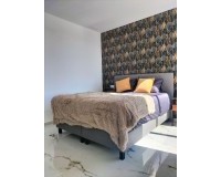 Nieuwbouw Woningen - Vrijstaand - Pilar de la Horadada