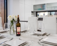 Nieuwbouw Woningen - Vrijstaand - Pilar de la Horadada