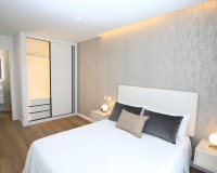 Nieuwbouw Woningen - Vrijstaand - Pilar de la Horadada