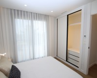 Nieuwbouw Woningen - Vrijstaand - Pilar de la Horadada