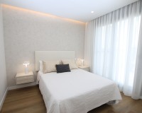 Nieuwbouw Woningen - Vrijstaand - Pilar de la Horadada