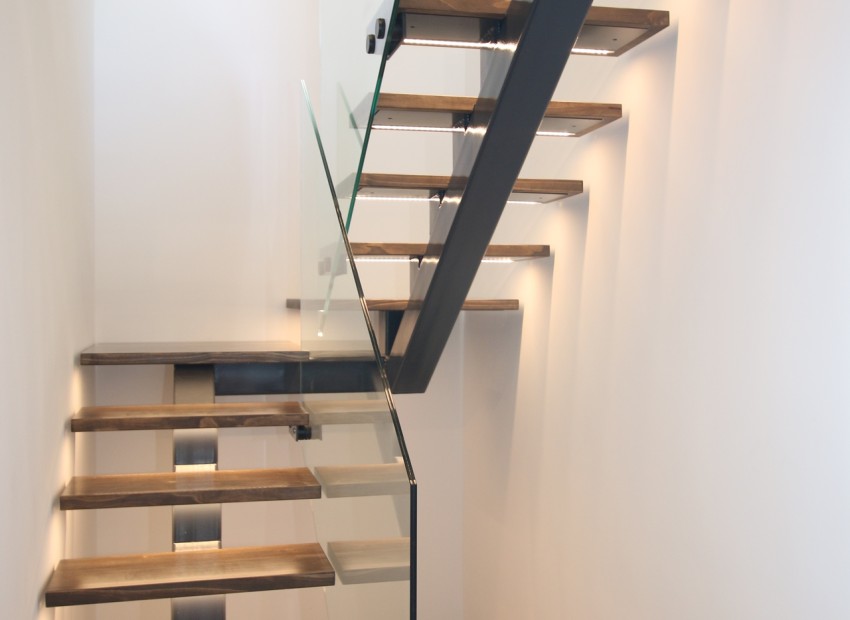 Nieuwbouw Woningen - Vrijstaand - Pilar de la Horadada