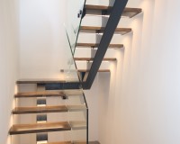 Nieuwbouw Woningen - Vrijstaand - Pilar de la Horadada