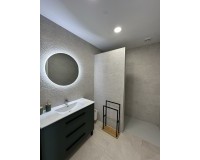 Nieuwbouw Woningen - Vrijstaand - Pinoso