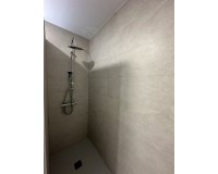 Nieuwbouw Woningen - Vrijstaand - Pinoso