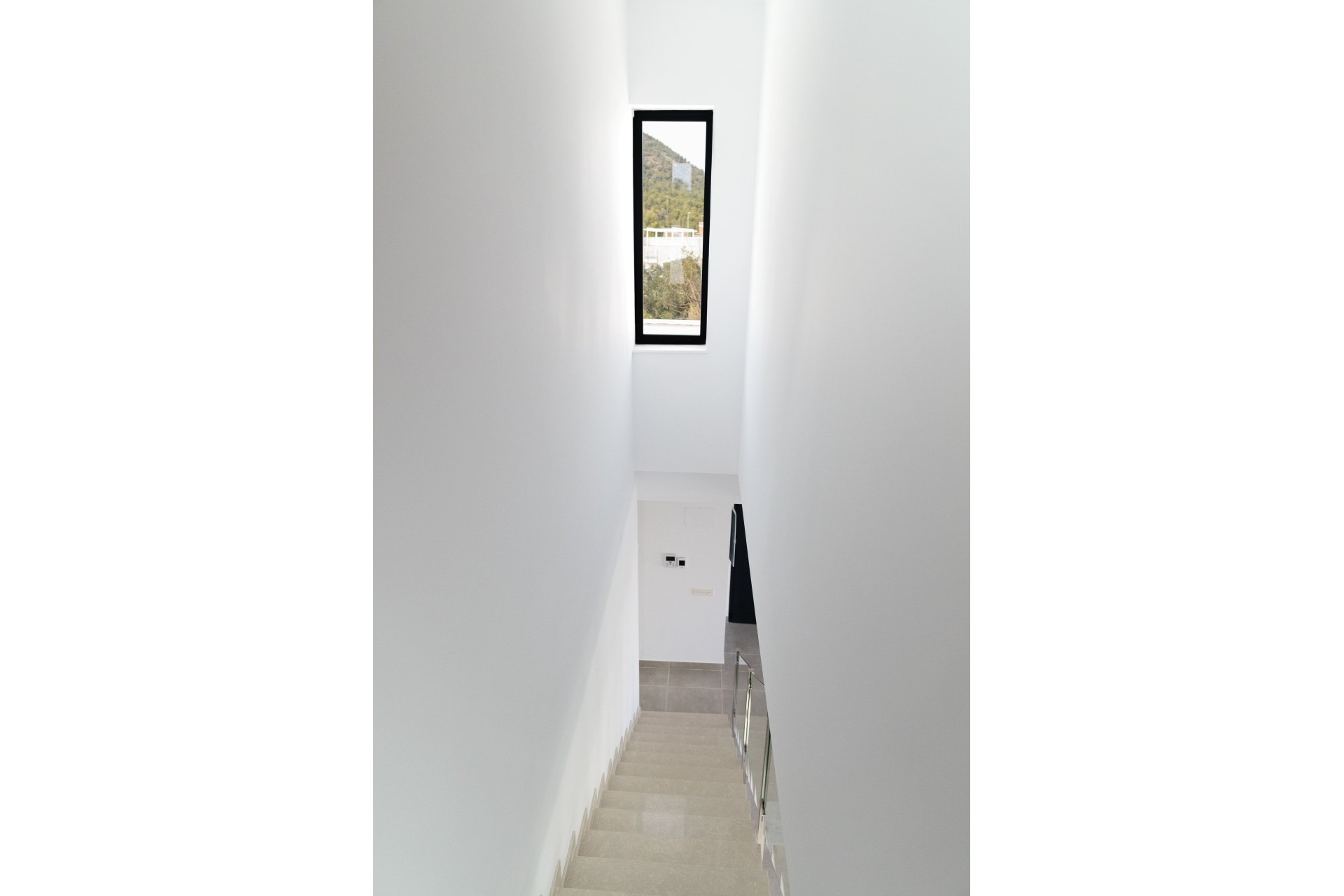 Nieuwbouw Woningen - Vrijstaand - Polop