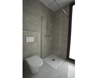 Nieuwbouw Woningen - Vrijstaand - Polop