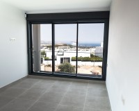 Nieuwbouw Woningen - Vrijstaand - Polop