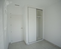Nieuwbouw Woningen - Vrijstaand - Polop