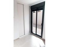 Nieuwbouw Woningen - Vrijstaand - Polop