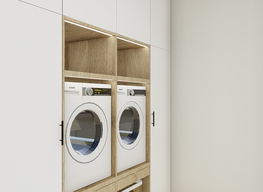 Nieuwbouw Woningen - Vrijstaand - Polop