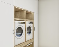 Nieuwbouw Woningen - Vrijstaand - Polop