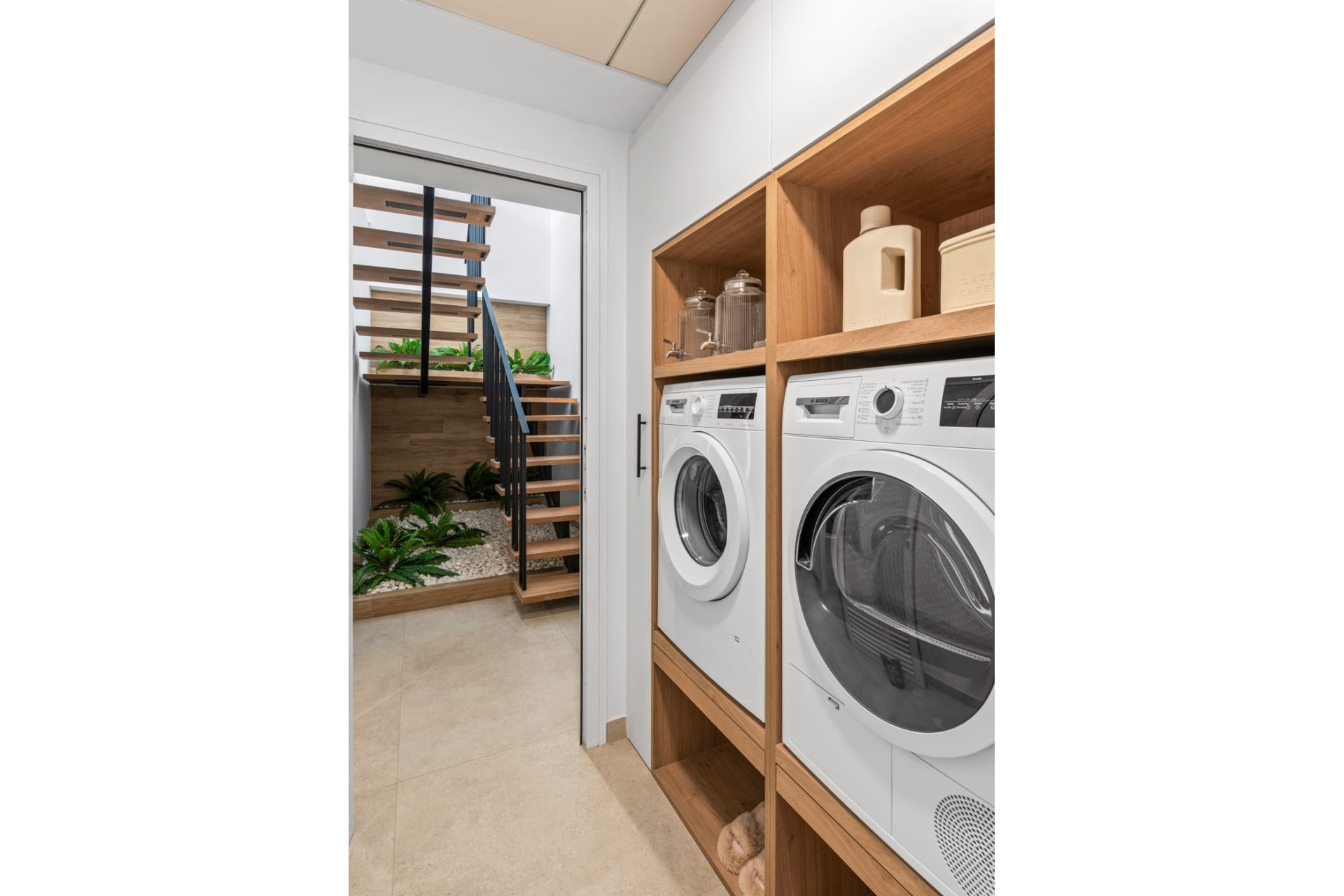 Nieuwbouw Woningen - Vrijstaand - Polop