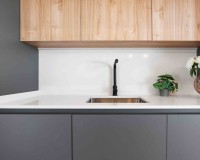 Nieuwbouw Woningen - Vrijstaand - Rojales