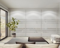 Nieuwbouw Woningen - Vrijstaand - Rojales