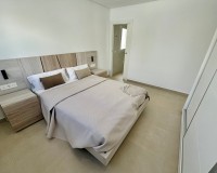 Nieuwbouw Woningen - Vrijstaand - Rojales