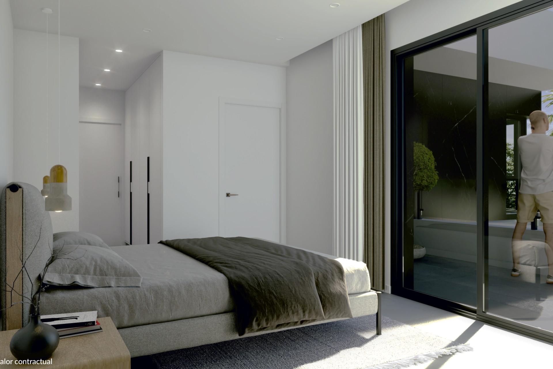 Nieuwbouw Woningen - Vrijstaand - Rojales