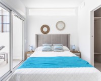 Nieuwbouw Woningen - Vrijstaand - San Javier