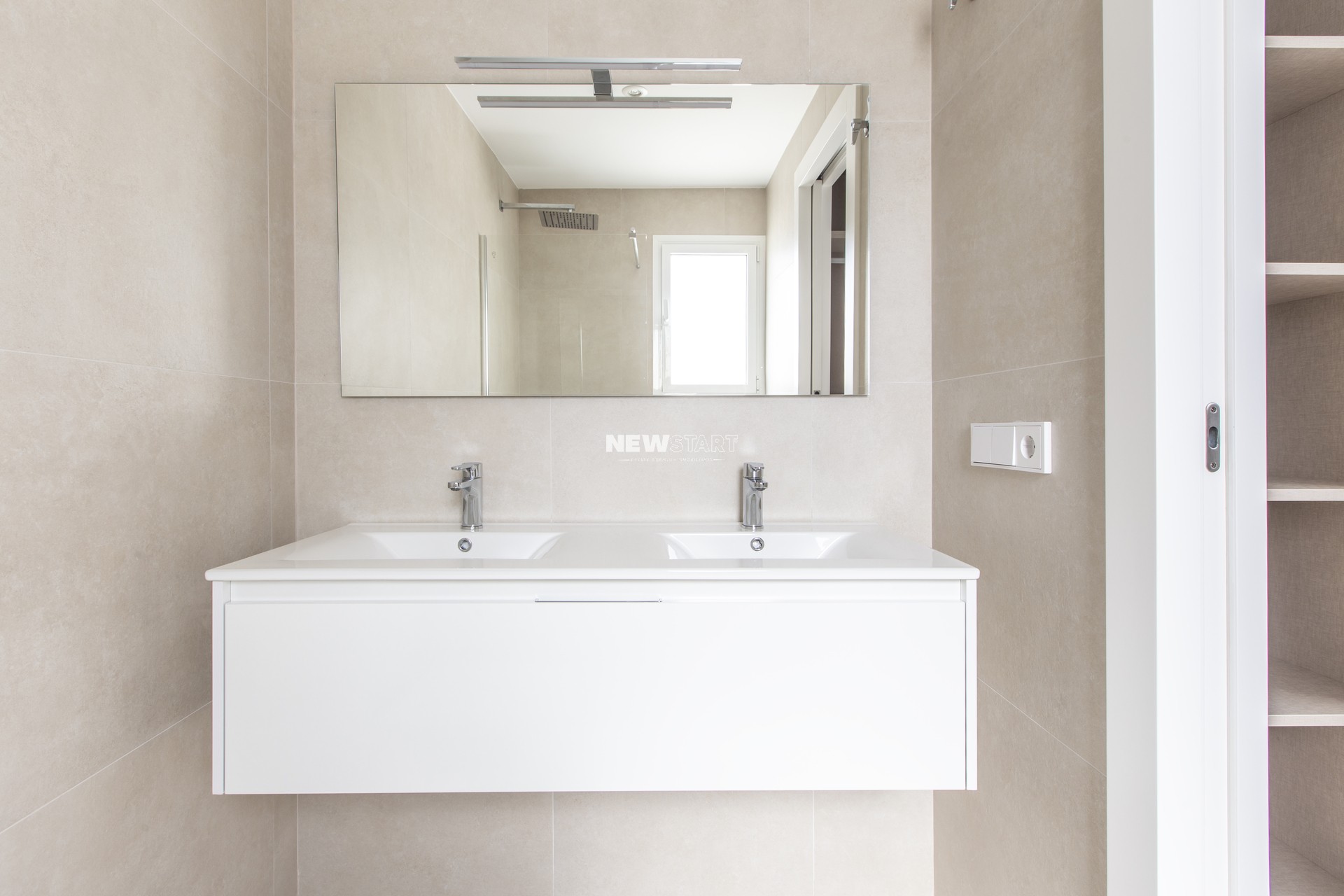 Nieuwbouw Woningen - Vrijstaand - San Javier