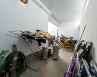 Nieuwbouw Woningen - Vrijstaand - San Pedro del Pinatar