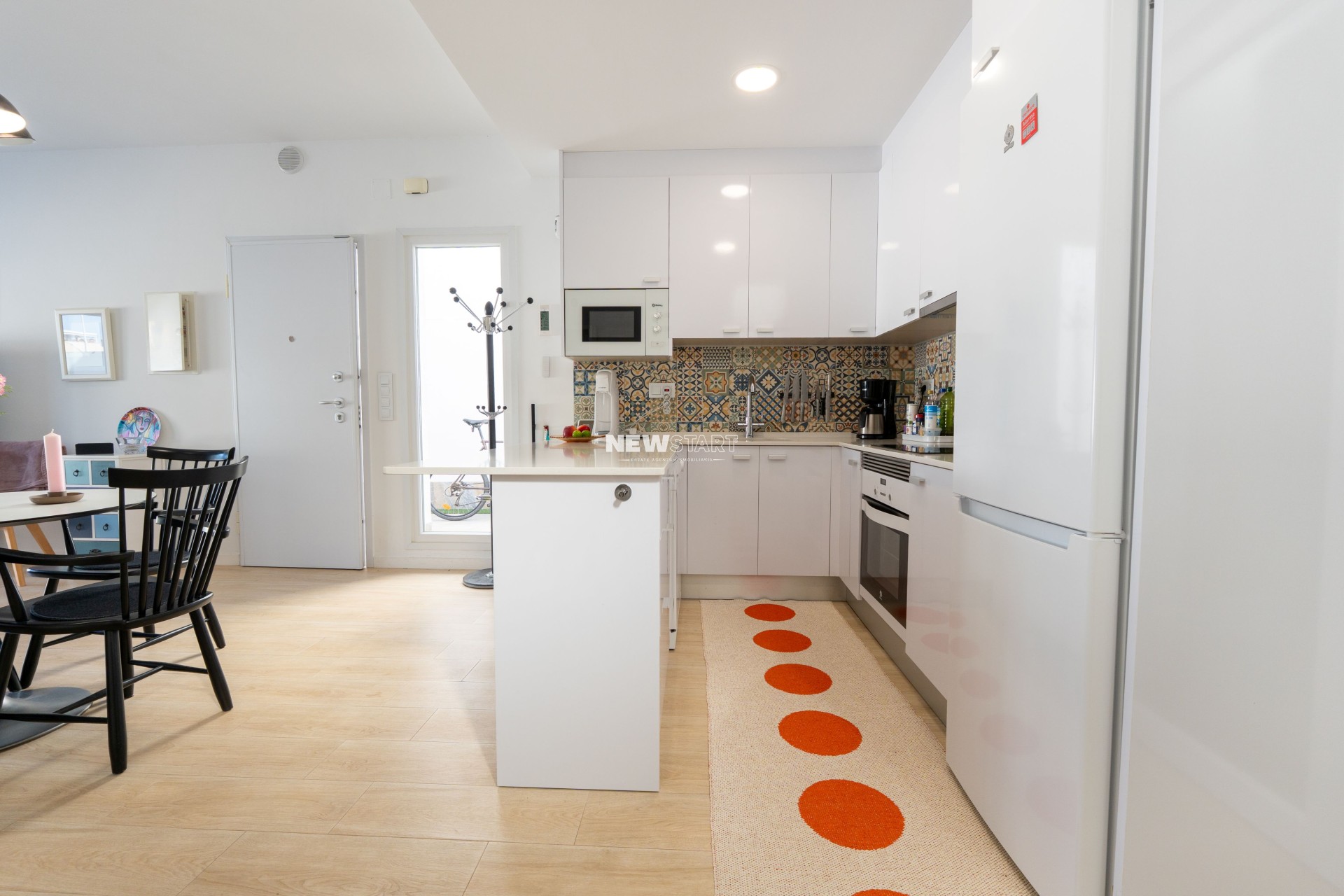 Nieuwbouw Woningen - Vrijstaand - San Pedro del Pinatar