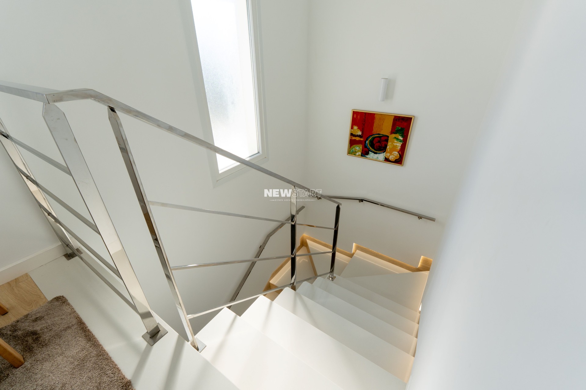 Nieuwbouw Woningen - Vrijstaand - San Pedro del Pinatar