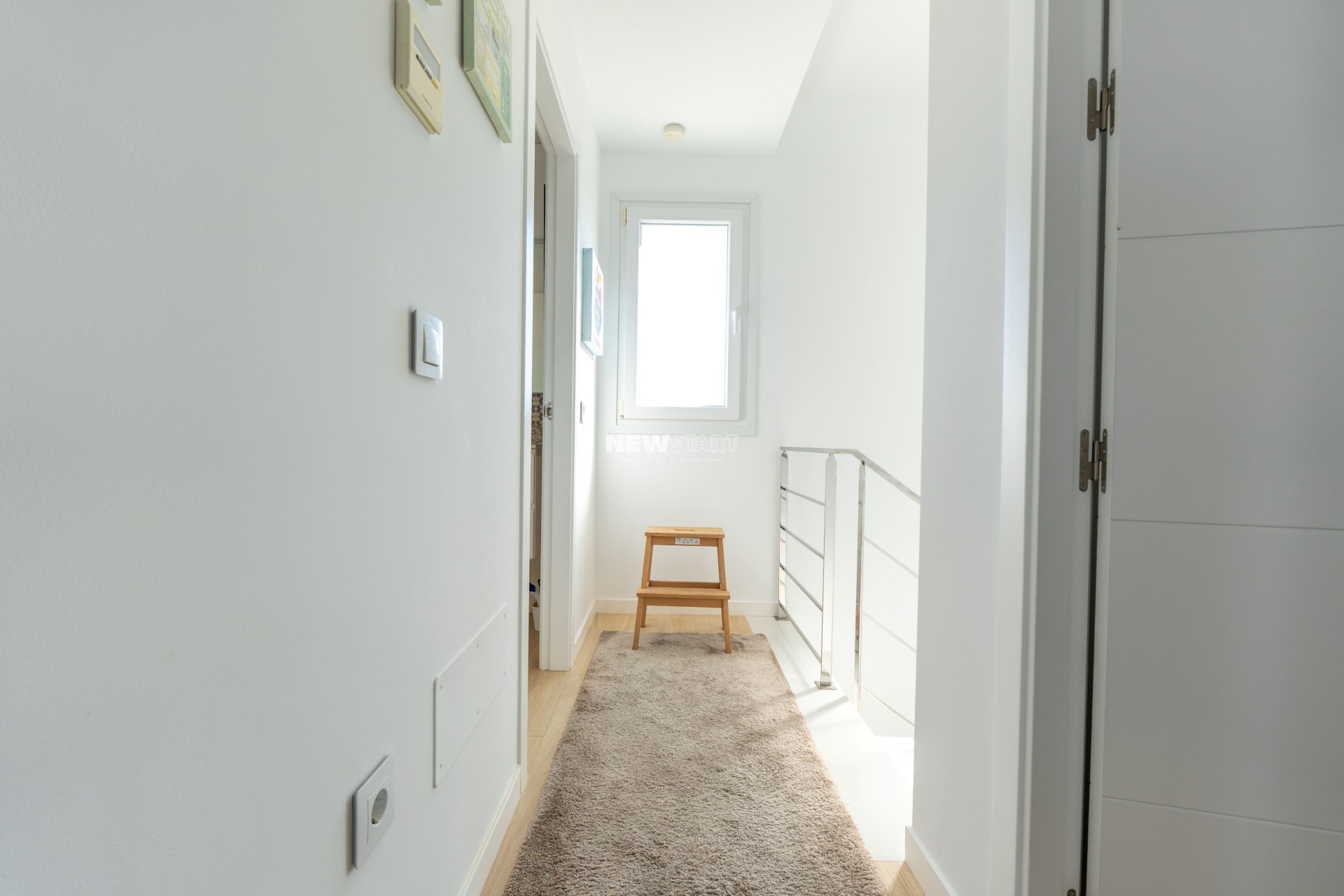 Nieuwbouw Woningen - Vrijstaand - San Pedro del Pinatar