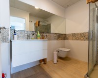 Nieuwbouw Woningen - Vrijstaand - San Pedro del Pinatar