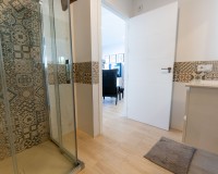 Nieuwbouw Woningen - Vrijstaand - San Pedro del Pinatar