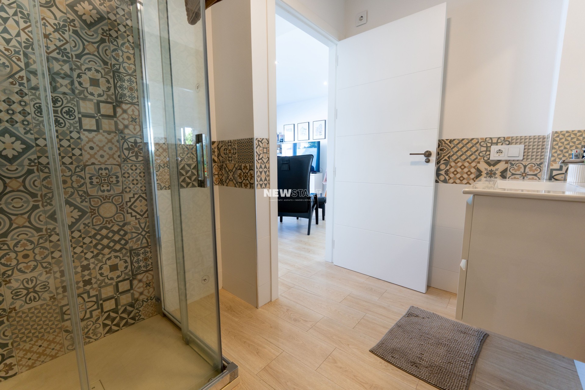Nieuwbouw Woningen - Vrijstaand - San Pedro del Pinatar