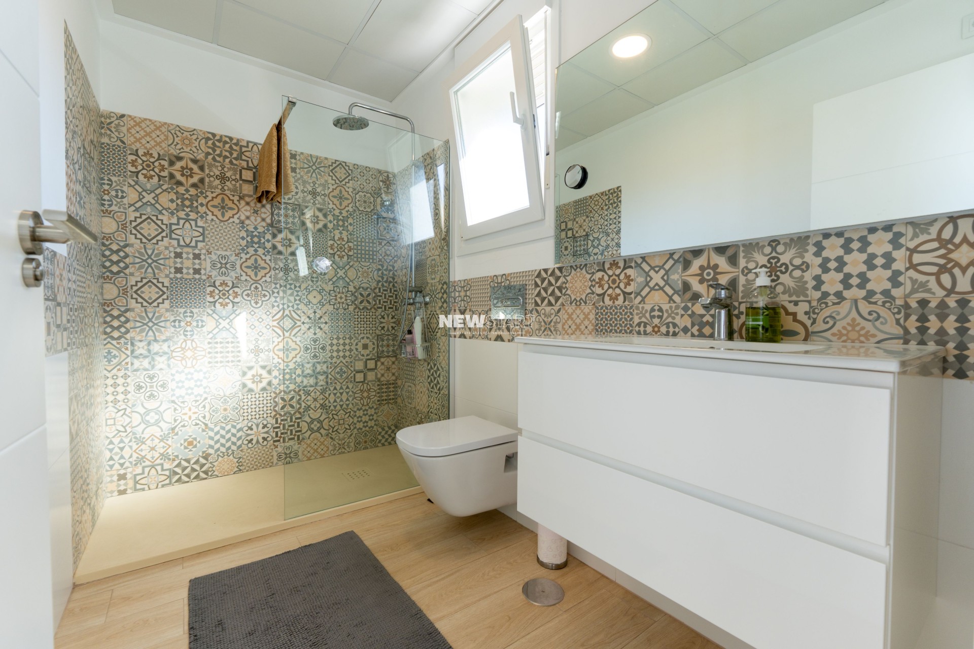 Nieuwbouw Woningen - Vrijstaand - San Pedro del Pinatar