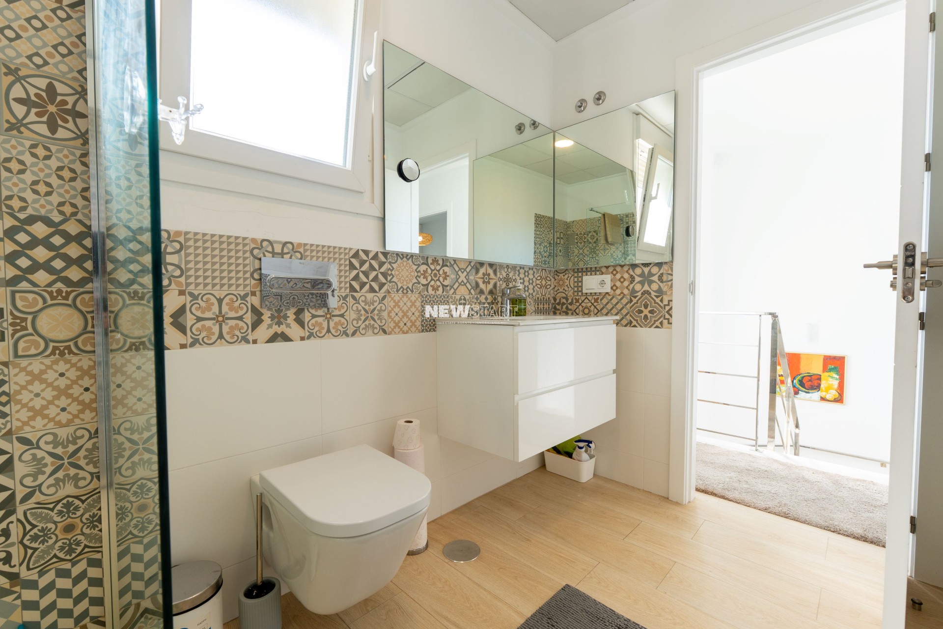 Nieuwbouw Woningen - Vrijstaand - San Pedro del Pinatar
