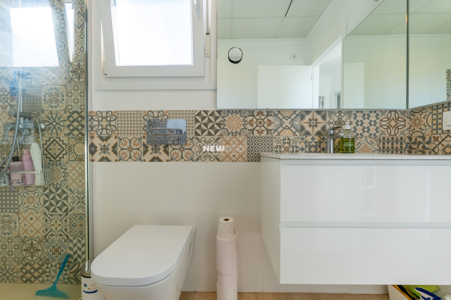 Nieuwbouw Woningen - Vrijstaand - San Pedro del Pinatar