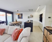 Nieuwbouw Woningen - Vrijstaand - San Pedro del Pinatar