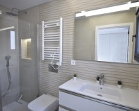 Nieuwbouw Woningen - Vrijstaand - San Pedro del Pinatar