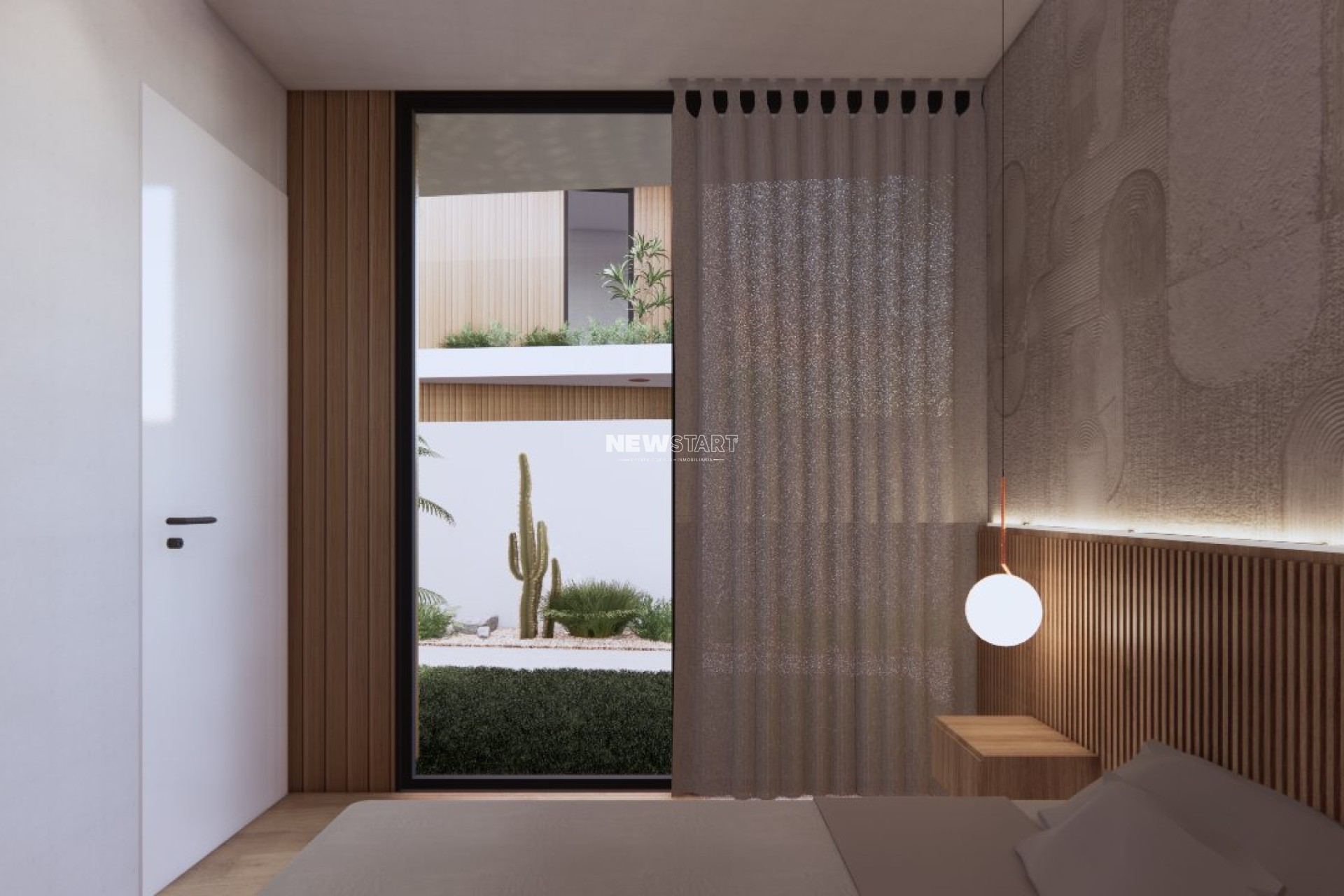 Nieuwbouw Woningen - Vrijstaand - Torre de la Horadada