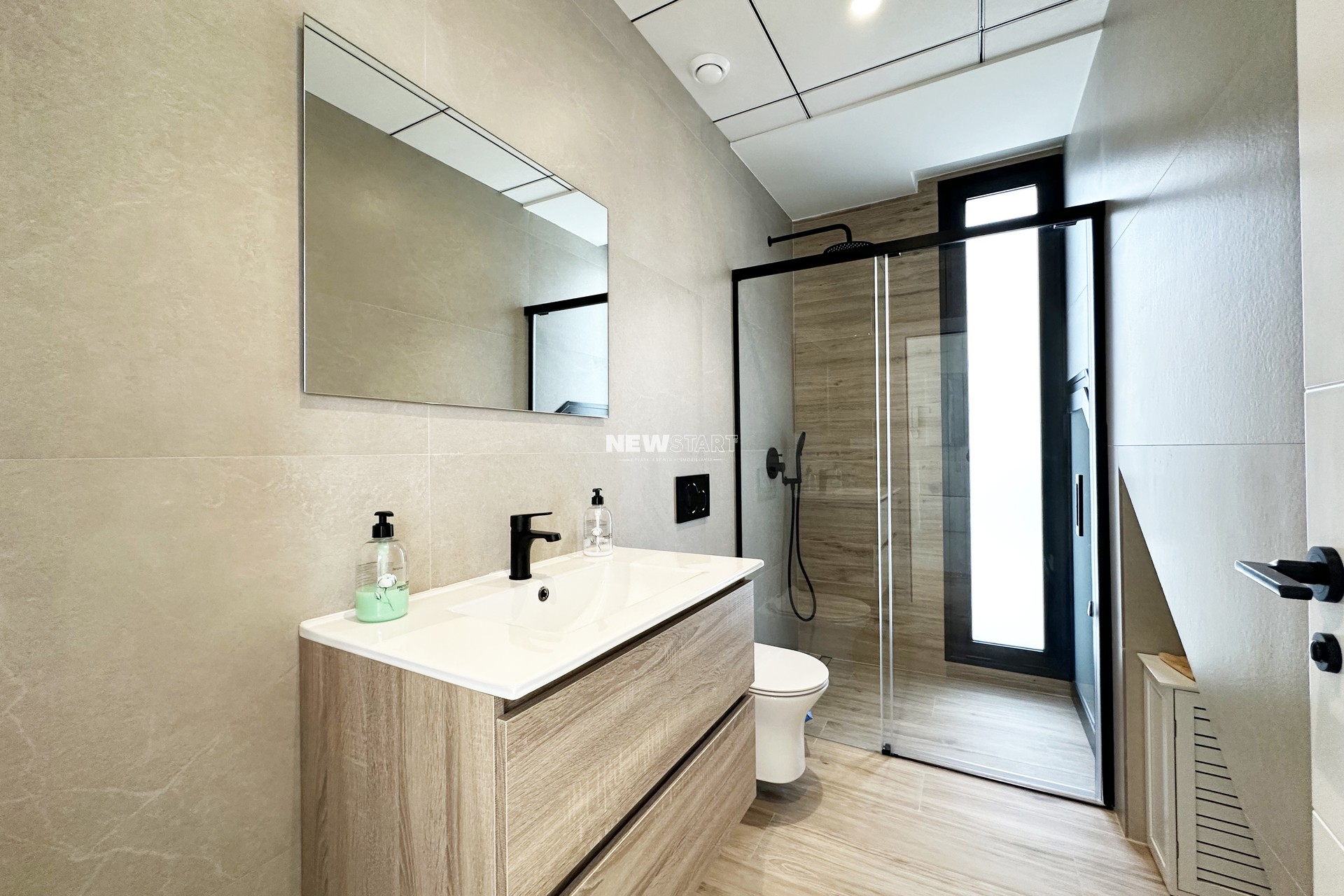 Nieuwbouw Woningen - Vrijstaand - Torre de la Horadada