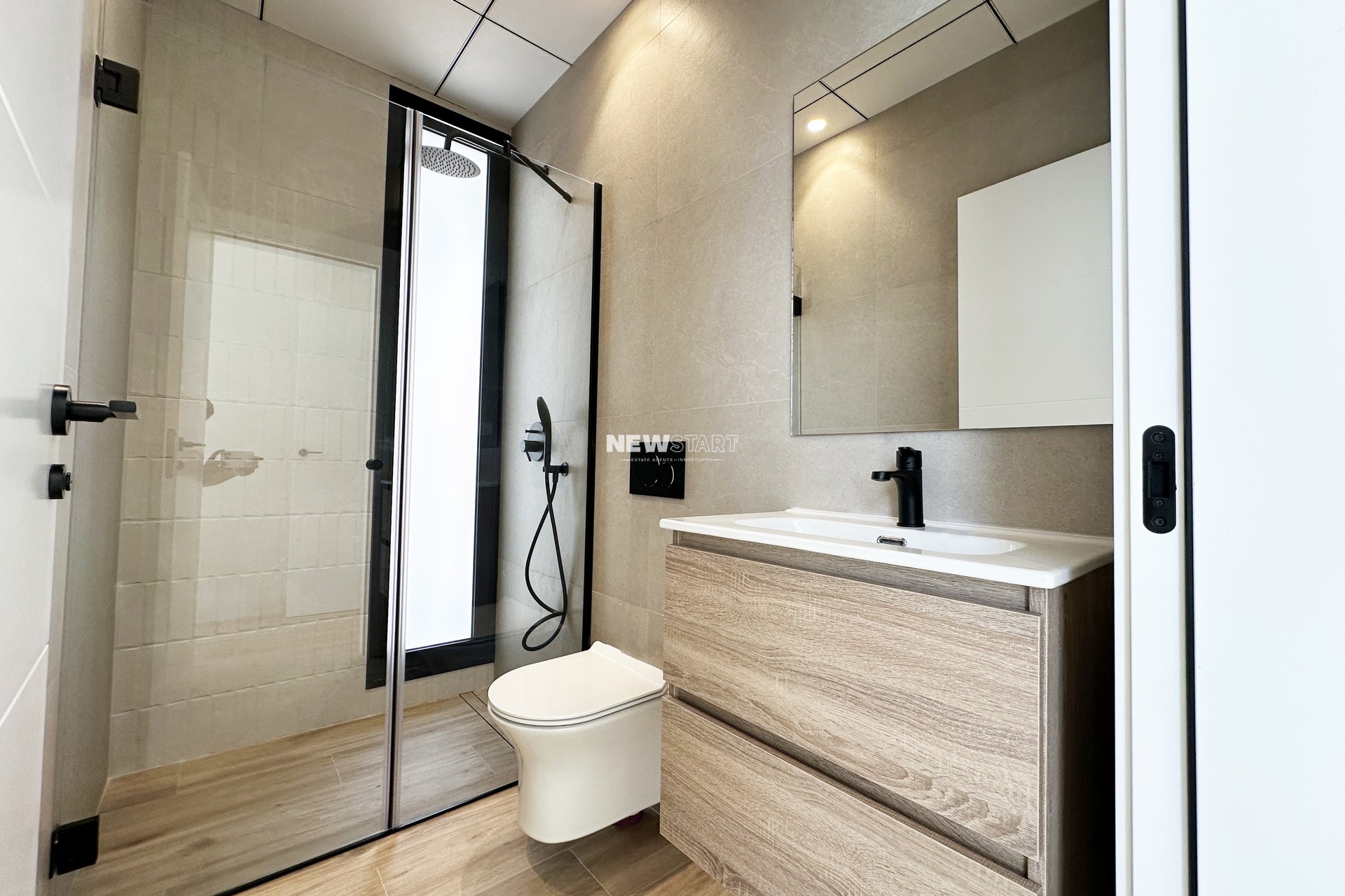 Nieuwbouw Woningen - Vrijstaand - Torre de la Horadada