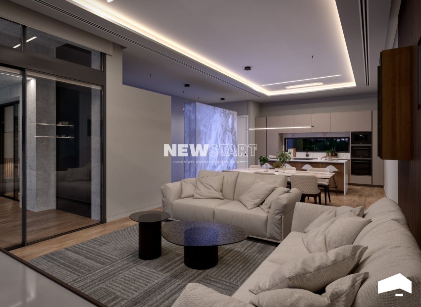 Nieuwbouw Woningen - Vrijstaand - Torre-Pacheco