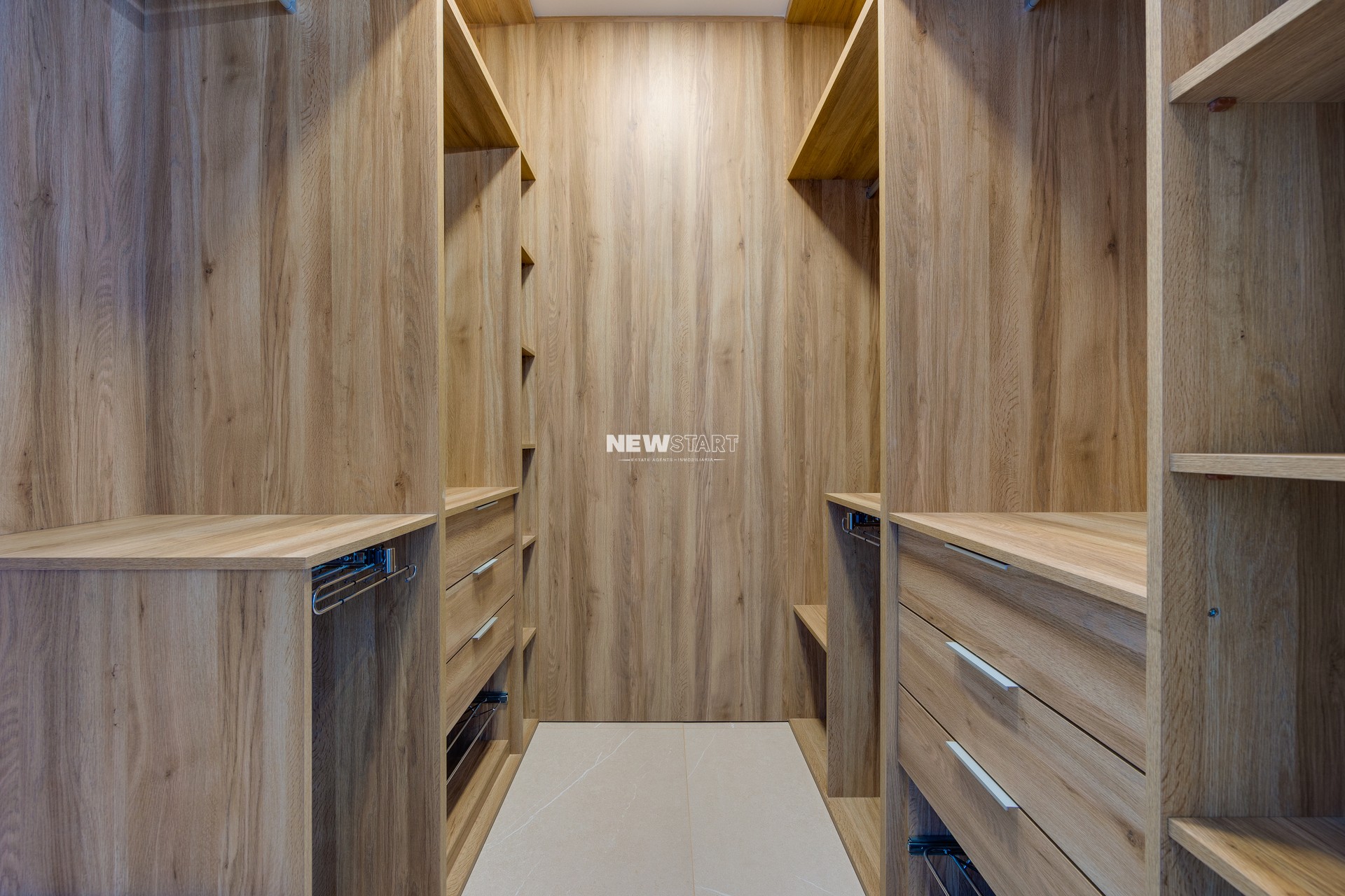 Nieuwbouw Woningen - Vrijstaand - Torrevieja