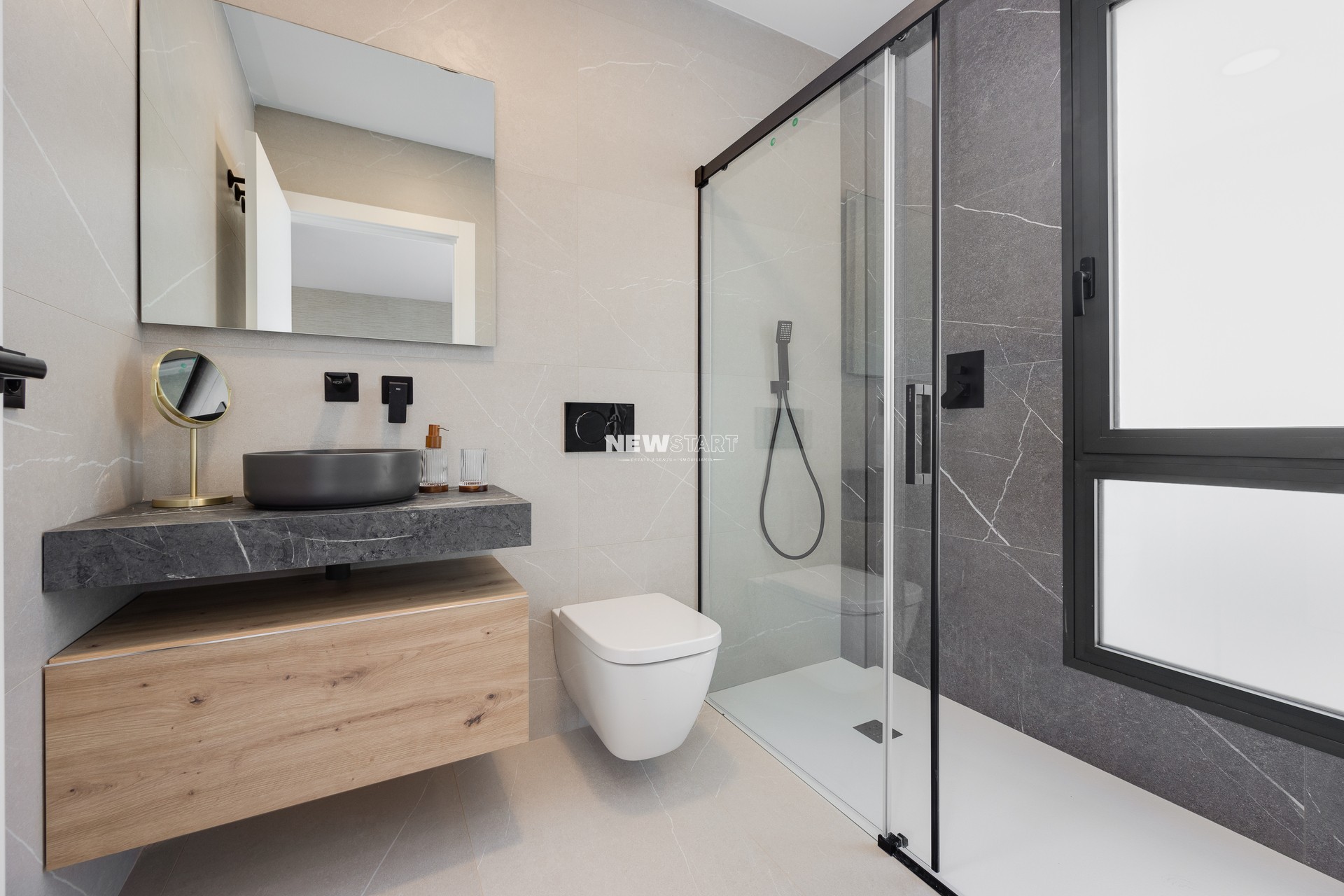 Nieuwbouw Woningen - Vrijstaand - Torrevieja