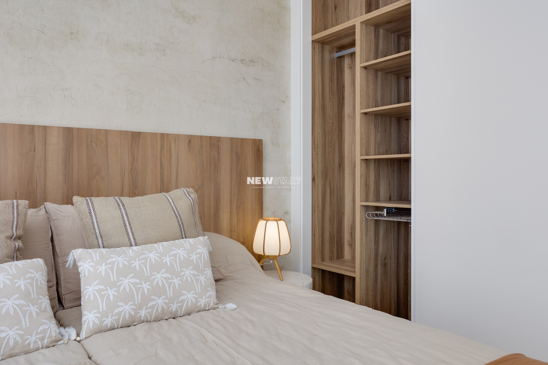 Nieuwbouw Woningen - Vrijstaand - Torrevieja