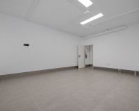 Nieuwbouw Woningen - Vrijstaand - Torrevieja