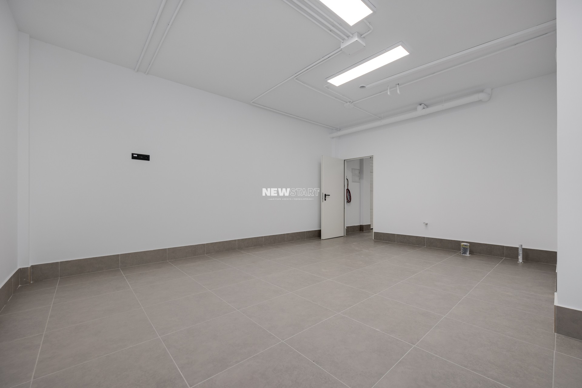 Nieuwbouw Woningen - Vrijstaand - Torrevieja