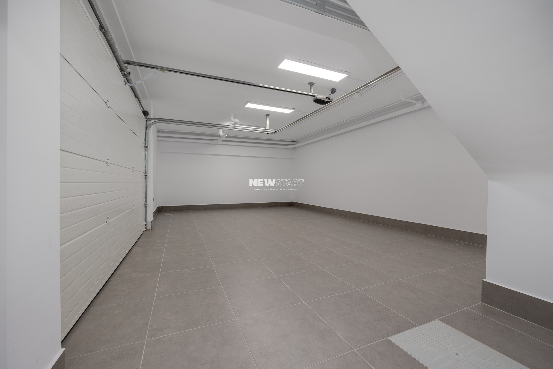 Nieuwbouw Woningen - Vrijstaand - Torrevieja